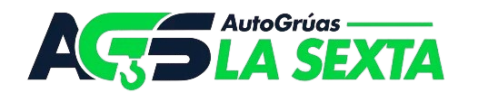 AutoGruasLaS