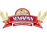 Yemapan