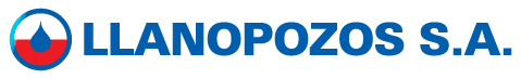 Llano Pozos